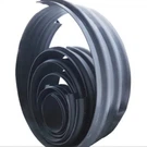 Aký je proces tepelného spracovania pre rúrky z modifikovanej zliatiny MPCE?